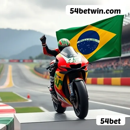 Download 54bet Windows
