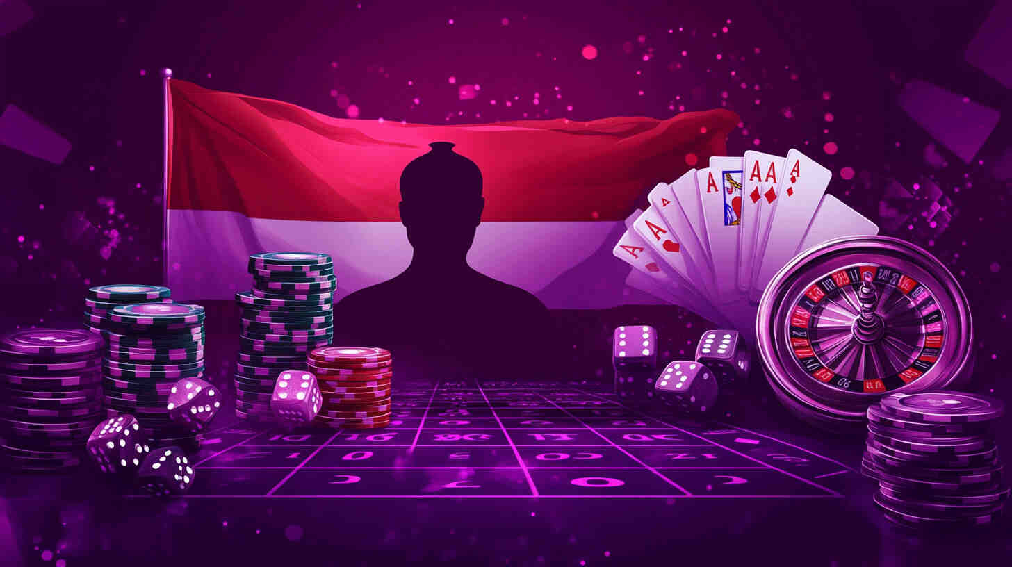 Why Bet54 is India’s Favorite Online Casino